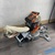 Ridgid 18V Brushless Cordless 7-1/4 in. Dual Bevel Sliding Miter Saw R48607