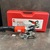 Robert's Longneck 6" Jamb Saw 10-55