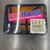 NBA Hoops Commemorative Collection Limited Edition Tin Box 1991-92