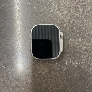 Apple Watch Ultra 2 49MM A2622 