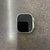 Apple Watch Ultra 2 49MM A2622 