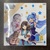 WEISS SCHWARZ KADOKAWA BUNKO VOL 2 JAPANESE BOOSTER BOX NEW SEALED 