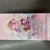 HoloLive OFFICIAL CARD GAME Elite Spark Booster Pack Box Vol.3 TCG