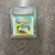 Nintendo Gameboy Color San Francisco Rush 2049 