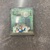 Nintendo Gameboy Color Super Mario Bros Deluxe