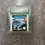 Nintendo Gameboy Color Driver You Are The Wheelman