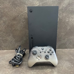 Xbox Series X 1882 1TB 