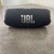 JBL Charge 5