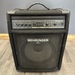 Behringer Ultrabass BXL900A Bass Combo Amplifier w/ Power Cord