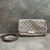 Louis Vuitton Damier Ebene Favorite MM SD3186