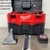 Milwaukee Wet/Dry Vacuum 0880-20 