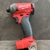 Milwaukee M18 Fuel Surge 18V Brushless Cordless 1/4 in Hex Impact Driver