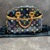 Louis Vuitton Trouville Monogram Takashi Murakami M10084