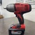 Milwaukee M18 18V Lithium-Ion Cordless 1/2 in. Impact Wrench 2663-20