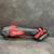 Milwaukee M18 FUEL 18V Lithium-Ion Brushless Cordless 4-1/2 in./5 in. Grinder