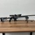 HOWA 1500 ORYX Chassis 6.5CM 24in Bolt Action Rifle 