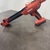 Hilti Cordless Adhesive Dispenser HDE 500-22