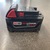 Milwaukee M18 Red Lithium XC 5.0 Battery Pack