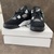 Air Jordan 4 Retro White Thunder FQ8138 001