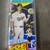 Los Angeles Dodgers Shohei Ohtani & Decoy No17 Bobblehead