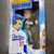 Los Angeles Dodgers Shohei Ohtani No17 Bobblehead