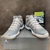 Air Jordan 11 Retro 378037 001 (2010)