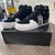 Air Jordan AJF12 Playoffs 317742 061