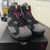  Air Jordan 6 Retro CT8529 063 Bordeaux Size 9 NEW