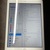 Apple iPad 5th Gen 32gb A1823 (Wifi + Cellular ATT) 