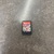 Nintendo Switch Mario Kart Deluxe 8
