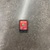 Nintendo Switch Super Mario Odyssey