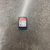 Nintendo Switch Lego Harry Potter Collection