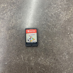 Nintendo Switch Overcooked Special Edition