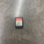 Nintendo Switch Overcooked Special Edition