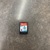 Nintendo Switch Pokemon Sword