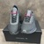Puma Porsche Design PD Xetic Elevation Jet Black 308218 01 