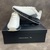 Puma PD 3D MTRX 308100 02