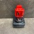 Milwaukee M12 Red Lithium XC 4.0 AH Battery Pack 48 11 2440