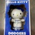 DODGERS 2023 SGA HELLO KITTY IN BOX (BOW LIGHT UP)