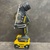 Dewalt 20V XR Cordless 3 in. Cut-Off Tool DCS438