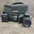 Canon Rebel T7