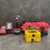 Milwaukee 1/2" Drill/Driver 2801-20 Set