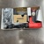 Snap-on Tools 1/4" Hex Cordless Screwdriver Kit CTS861K2