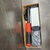 Snap On 3/8" Ratchet (10mm) CTR868 