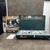 Coleman Classic 2 Burner Propane Stove 20,000 BTU