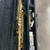 Jupiter SPS-547 Soprano Saxophone