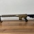 AERO PRECISION M4E1 AR15 Semi Auto Rifle 16.5 in Barrel 