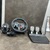 Sony PS5 G29 Drive Force + Logitech Shift 