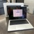 Apple MacBook Pro 2024 14-inch Laptop M4 Pro chip 16gb RAM 512gb Storage 