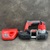 Milwaukee Cordless Band Saw 2429-20